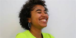 W1 CURATES present MAX COOPER 'On Being' Tickets, Wed, Oct 9, 2024 at 7:00  PM