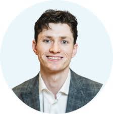 Connor Wilson's Instagram, Twitter & Facebook