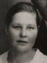 Hilma Peltomaa Family History & Historical Records