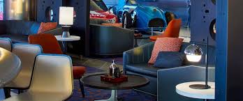 Maybe you would like to learn more about one of these? Outdoor Bars With Views In Daytona Beach Fl The Daytona