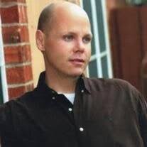 Roy D. Spivey Obituary