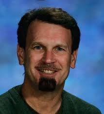 David George Binder Obituary