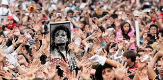 Rd.com knowledge facts there's a lot to love about halloween—halloween party games, the best halloween movies, dressing. Are You A Michael Jackson Fan Proprofs Quiz