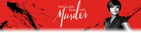 Meanwhile, connor tries to persuade the k3 to go along with a new plan. How To Get Away With Murder Htgawm Staffel 5 Episodenguide Fernsehserien De