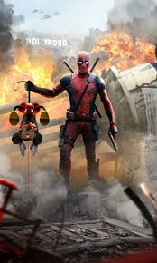 Trends international dead pool attack wall poster 22.375 x 34. Comicritico Deadpool 3 Estreno O Cancelacion