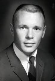 Chris Evans (ASU Gymnast)