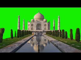Uzaktan görürsün elinle işaret edersin ve yürümeye başlayınca o sıkıntı da başlar. Taj Mahal Coupon 07 2021