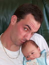 Nicolas HEBERT, 45 ans (CAEN, COLOMBELLES)