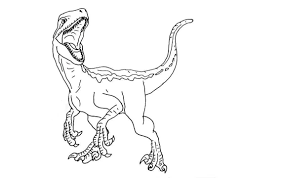 Check spelling or type a new query. Jurassic World Coloring Pages 60 Images Free Printable