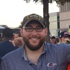 Articles by Jared Kalmus's Profile