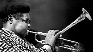 Herring, john surman, china moses, norah jones, throttle elevator music, leland whitty и другие на радио. 25 Best Jazz Songs From The Early Days To Today