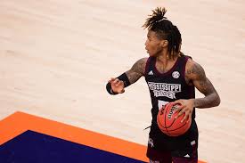 Kentucky is the most successful ncaa division i basketball program in. Mississippi State Vs Uk Basketball Betting Odds For Sec Tournament