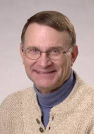 Professors Emeriti Inductees