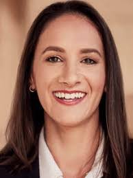 Daniela Bocchetti's Instagram, Twitter & Facebook