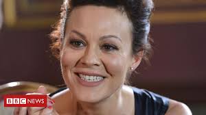 Helen mccrory at an event for skyfall (2012). 4can Swdspz5om