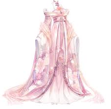 ป กพ นโดย Waranthorn ใน Love Nikki Outfits เส อผ าย คกลาง ภาพวาดแฟช น ไอเด ยช ดแฟนซ