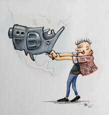 Here are 12 political cartoons that capture the full. Home Cartoon Movement