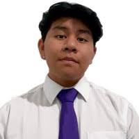 50+ "Edward Arriaga" profiles