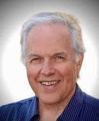 Chris Curle's Instagram, Twitter & Facebook