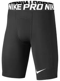 Limited time sale easy return. Pojacati Pobjeda Boca Nike Short Pro Randysbrochuredelivery Com