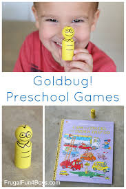 25 Richard Scarry ideas