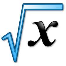 (i) seksyen 6 (1) akta tatacara kewangan 1957 akta 61. Square Root Wikipedia