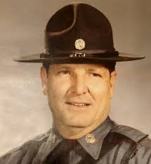 Walter Ryan Obituary (2021)