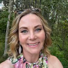 Thank you for the add. I have lots of questions but I initially want to  know what type of plants sell the best? We're in zone 3 and I've been  growing plants