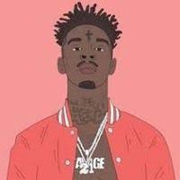 21 Savage Bank Account Type Beat Bank By Kozak Beatz Par Kozak Beatz Sur Soundcloud 21 Savage Rap Savage