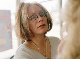 Illusions by Melanie