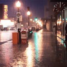 Check spelling or type a new query. Those Rainy Days Album On Imgur Rain Gif Rain Street Gif Photo