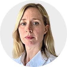 Sainsbury's chief sticks to his guns despite £261m loss