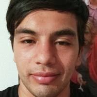 30+ "William Malaver" profiles