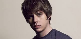 Jake Bugg 'On My One' review