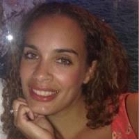 Vanessa Hunt Email & Phone Number