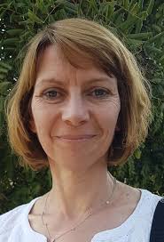 Discernment & Decision-Making 2025