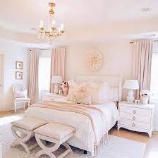 Bedroom Decors Decorate Bedroom Home Bedroom Decor Ideas For Bedrooms Decorating A Bedroom Master Bedroom Ideas Classy Bedroom Room Design Bedroom Classy Rooms