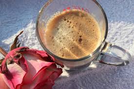 The average amounts you'll find listed below in this post are assuming your soil condition is good, average weather, and low pest or disease damage. Free Photo Coffee And Flower Blooming Coffee Cup Free Download Jooinn