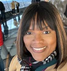 WEDU PBS Premiere Magazine