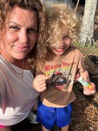 Hi all, I am a current stay at home mom with previous childcare and private  nanny experience. I am currently looking to watch 1-2 children in my home.  If interested please feel