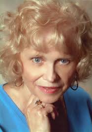 Obituary information for Frances De Vane Parham