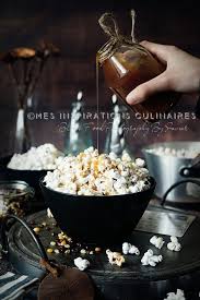 Recette Pop Corn Sucre Ou Sale Le Blog Cuisine De Samar Recette En 2020 Recette Pop Corn Sucre Pop Corn Sucre Recette Pop Corn