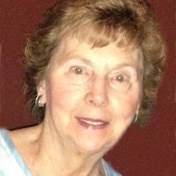 Search Ruth Cahill Obituaries and Funeral Services