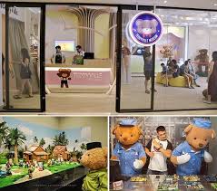 77 Tempat Menarik Di Penang Terbaru 2020 Destinasi Terbaik