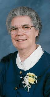 Obituary information for Jessie Perry