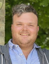 Stephen Tackett Obituary August 20, 2021