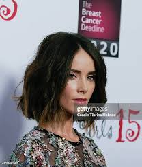 409 Les Spencer Stock Photos, High-Res Pictures, and Images