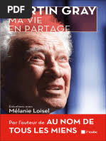 Ne jamais abandonner