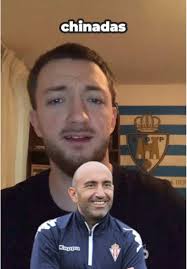 Las Mejores Chinadas del Pitu Abelardo en Ruedas de Prensa