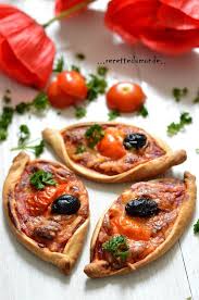 Epingle Sur Recettes A Cuisiner